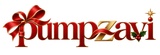 Pumpzavi - Home